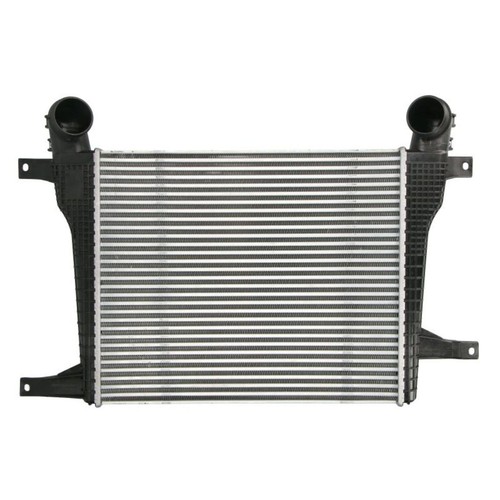 Ladeluftkühler thermotec - ladeluftkühler,