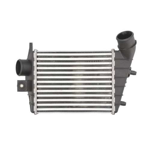 Ladeluftkühler thermotec - ladeluftkühler,