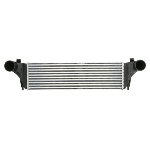 Ladeluftkühler thermotec - ladeluftkühler,