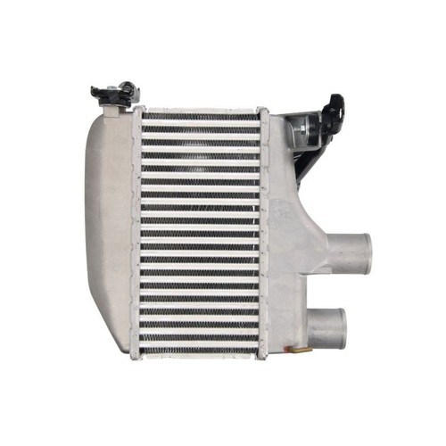 Ladeluftkühler thermotec - ladeluftkühler,