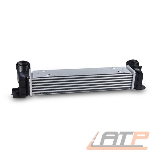 Ladeluftkühler llk für bmw - ladeluftkÜhler,