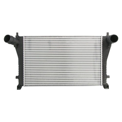 Ladeluftkühler nrf 309080 - ladeluftkühler,