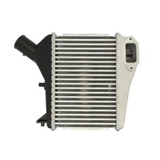 Niedertemperaturkühler