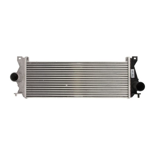 Ladeluftkühler thermotec - ladeluftkühler,