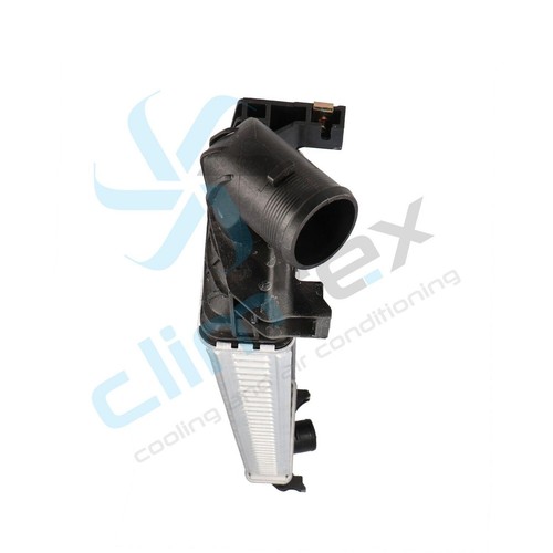 Climtex ch4 100 - climtex, ch4-100