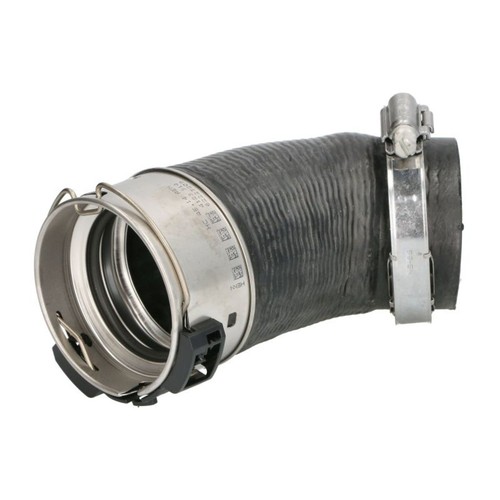 Ladeluftschlauch nrf 166366 - nrf,