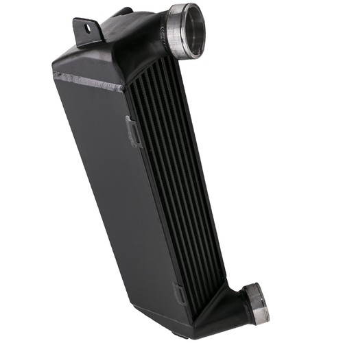 Ladeluftkühler for bmw 3er - ladeluftkühler,