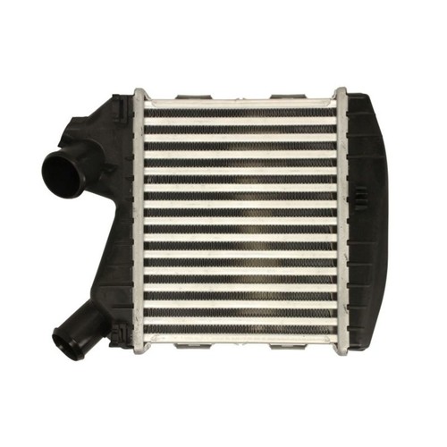 Ladeluftkühler thermotec - ladeluftkühler,