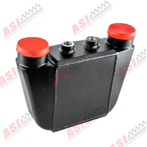 Premium aluminum water air - water,