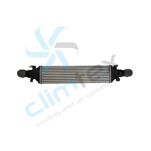 Climtex ch4 049 - climtex, ch4-049