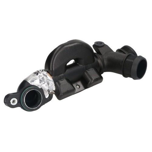 Ladeluftschlauch thermotec - ladeluftschlauch,