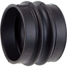 Schlauch, Luftversorgung GATES