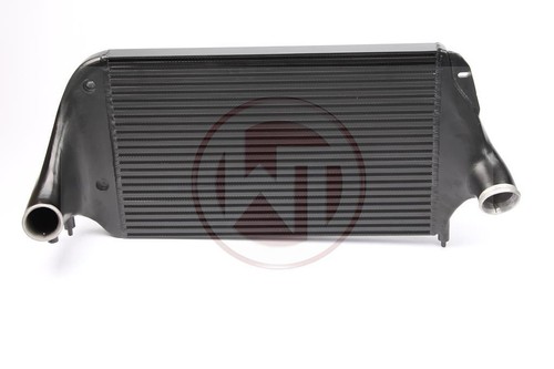 Wagner golf g60 - wagner,
