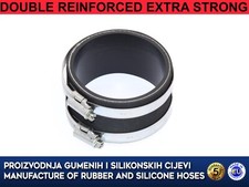 Ersatz Ansaugschlauch MERCEDES