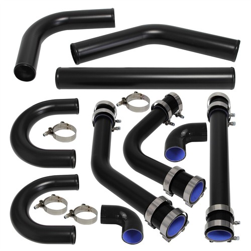 8st 57mm universal - 2,25'',