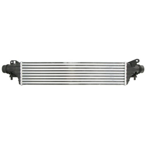Ladeluftkühler thermotec - ladeluftkühler,
