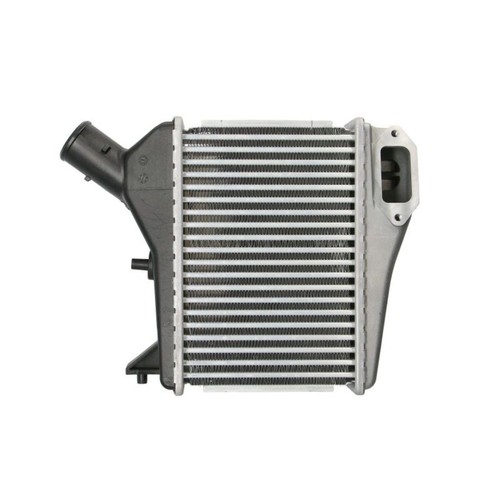 Ladeluftkühler thermotec - ladeluftkühler,