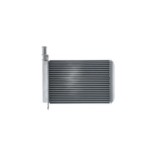 Mahle 642 000p - mahle,