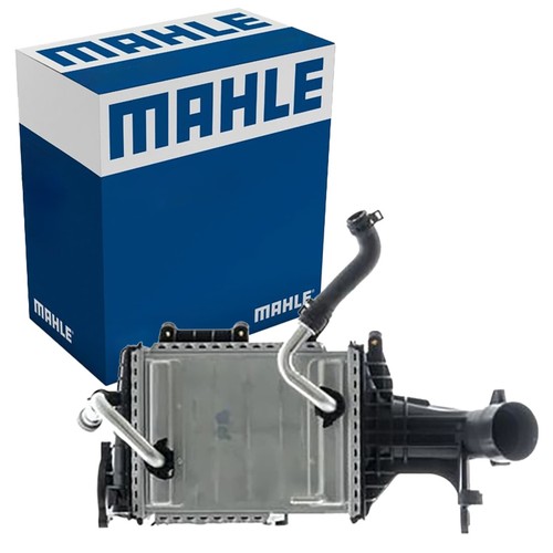 Mahle ladeluftkühler passend - ladeluftkÜhler,