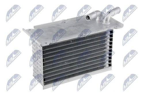 Ladeluftkühler für audi - audi, seat