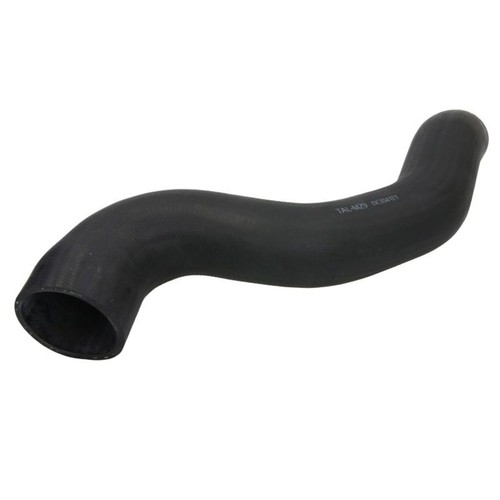 Ladeluftschlauch thermotec - ladeluftschlauch,