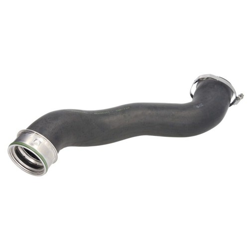 Ladeluftschlauch thermotec - ladeluftschlauch,