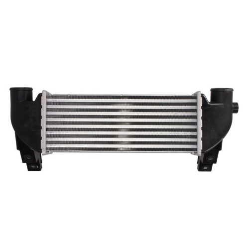 Ladeluftkühler thermotec - ladeluftkühler,