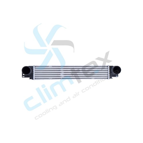 Climtex ch4 1003 - climtex, ch4-1003