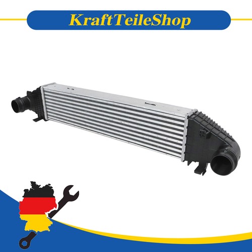 Für mercedes klasse - für, c-klasse