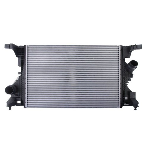 Incercooler thermotec dam038tt - incercooler,
