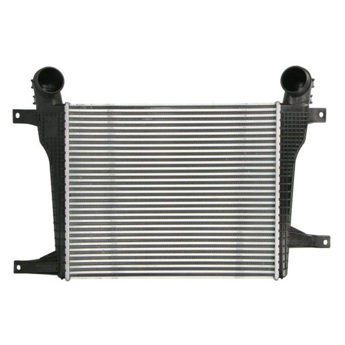 Ladeluftkühler thermotec - ladeluftkühler,