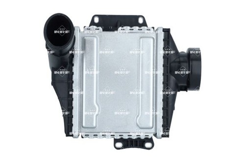 Ladeluftkühler nrf 309134 - nrf,