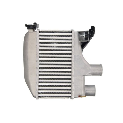 Ladeluftkühler thermotec - ladeluftkühler,