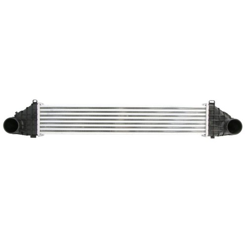 Ladeluftkühler thermotec - ladeluftkühler,