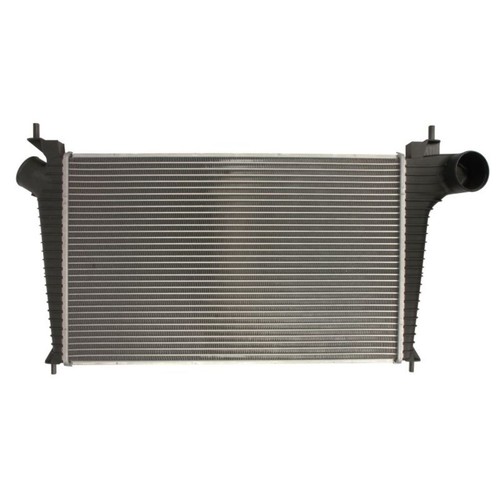Ladeluftkühler thermotec - ladeluftkühler,