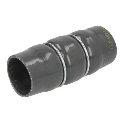 Ladeluftschlauch thermotec - ladeluftschlauch,