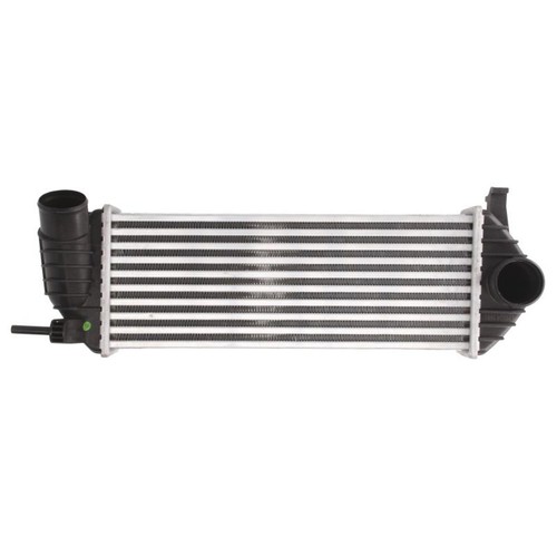 Ladeluftkühler thermotec - ladeluftkühler,