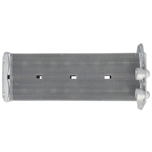 Ladeluftkühler nissens 961447 - nissens,