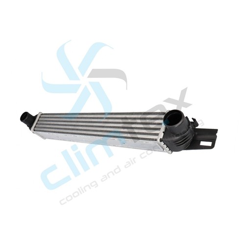 Climtex ch4 025 - climtex, ch4-025