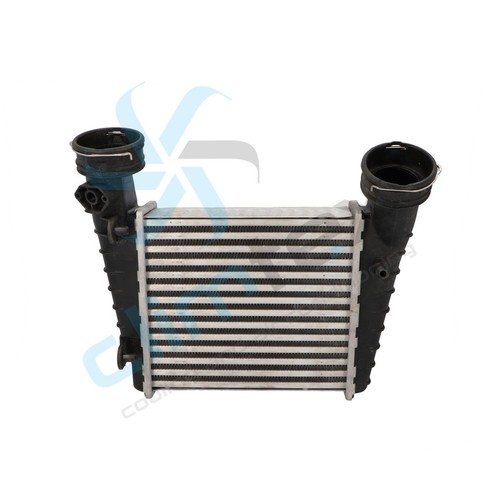 Climtex ch4 030 - climtex, ch4-030