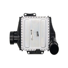 Ladeluftkühler MAHLE CI 539