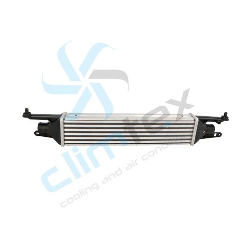 Climtex ch4 058 - climtex, ch4-058