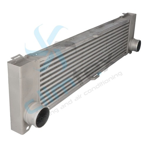 Climtex ch4 052 - climtex, ch4-052