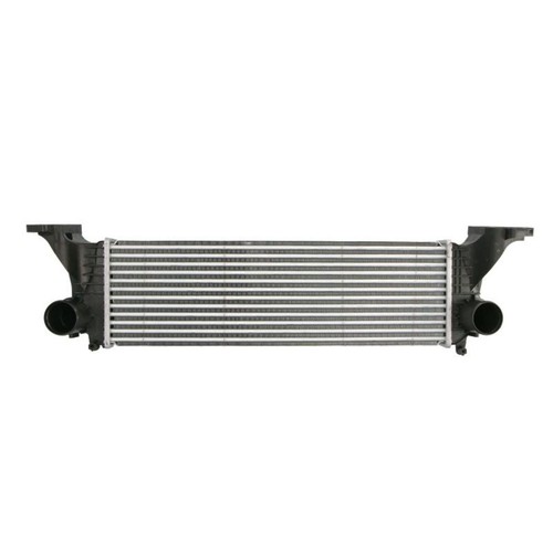 Ladeluftkühler thermotec - ladeluftkühler,