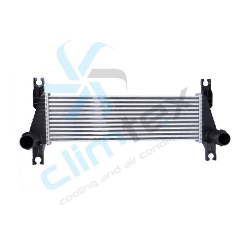 Climtex ch4 1001 - climtex, ch4-1001