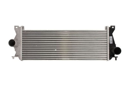 Thermotec ladeluftkühler - thermotec,