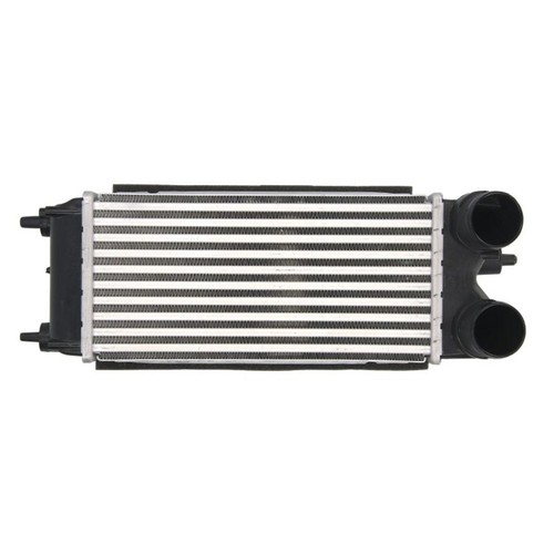 Ladeluftkühler thermotec - ladeluftkühler,
