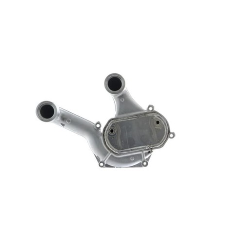 Ladeluftkühler mahle 234 - mahle, ci