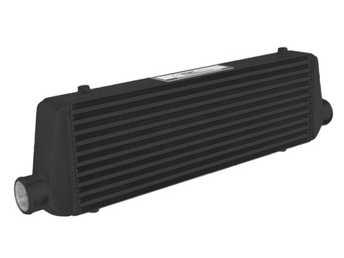 Universal intercooler - universal,