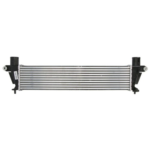 Ladeluftkühler thermotec - ladeluftkühler,